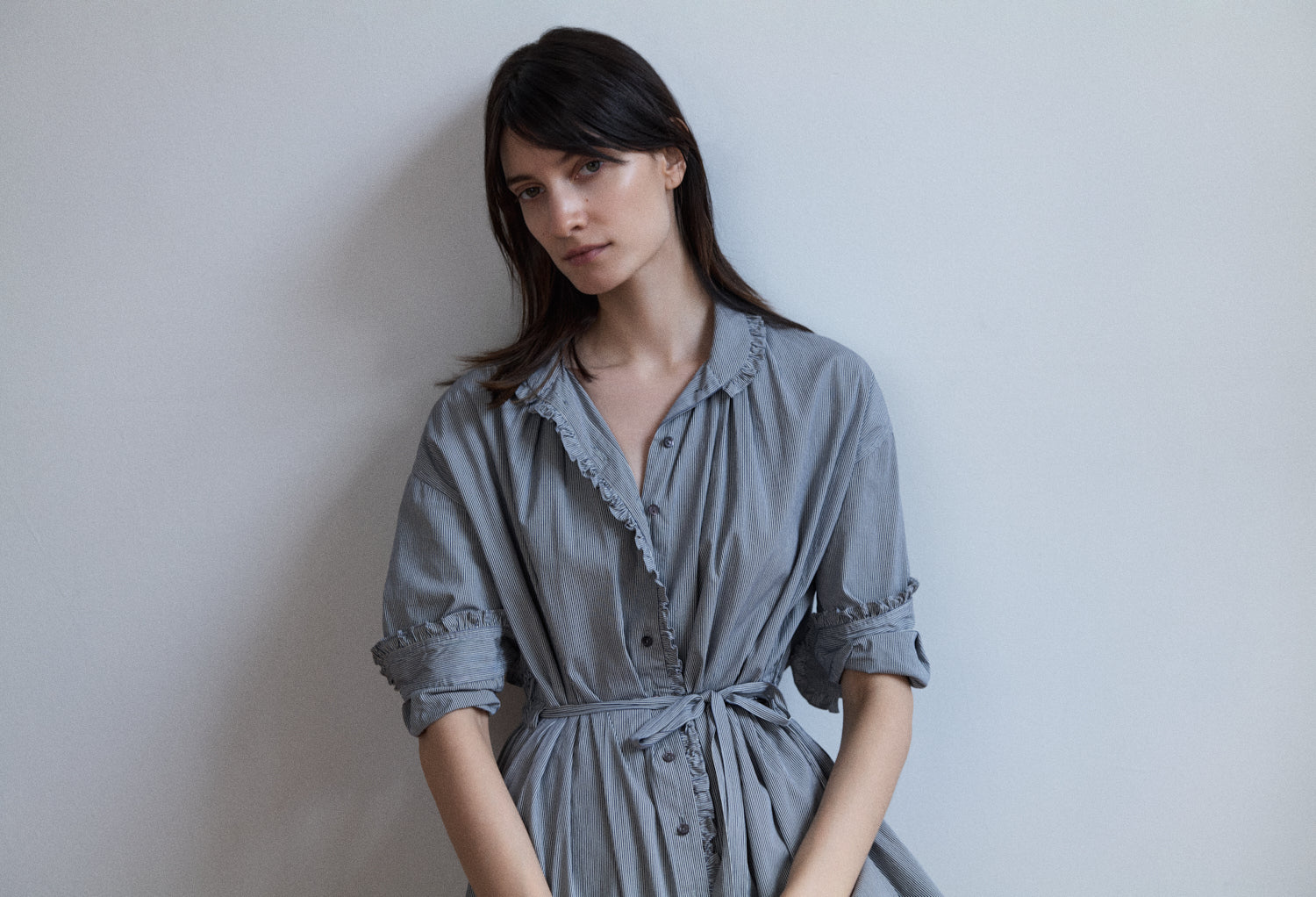 Vivienne Dress