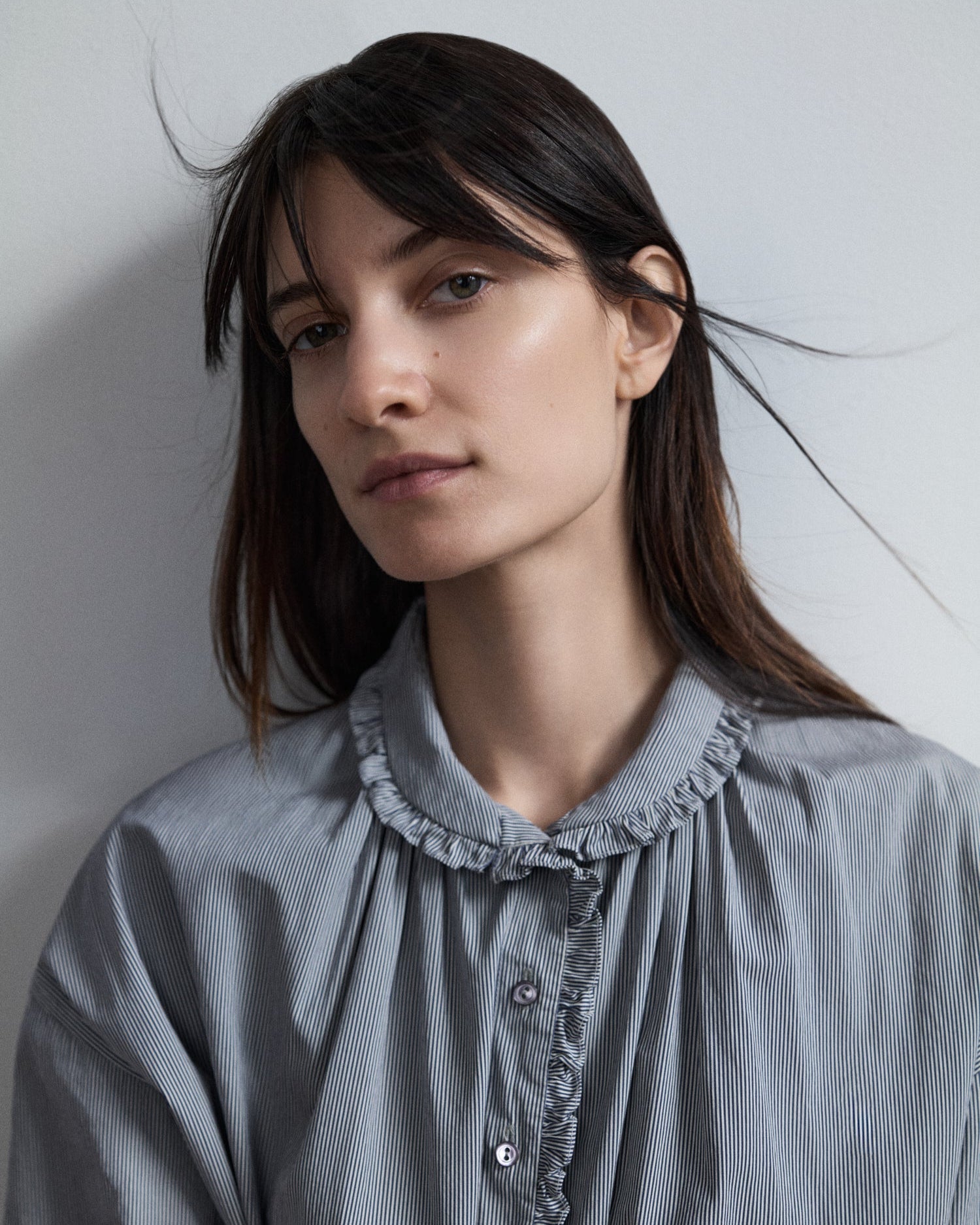 Vivienne Dress