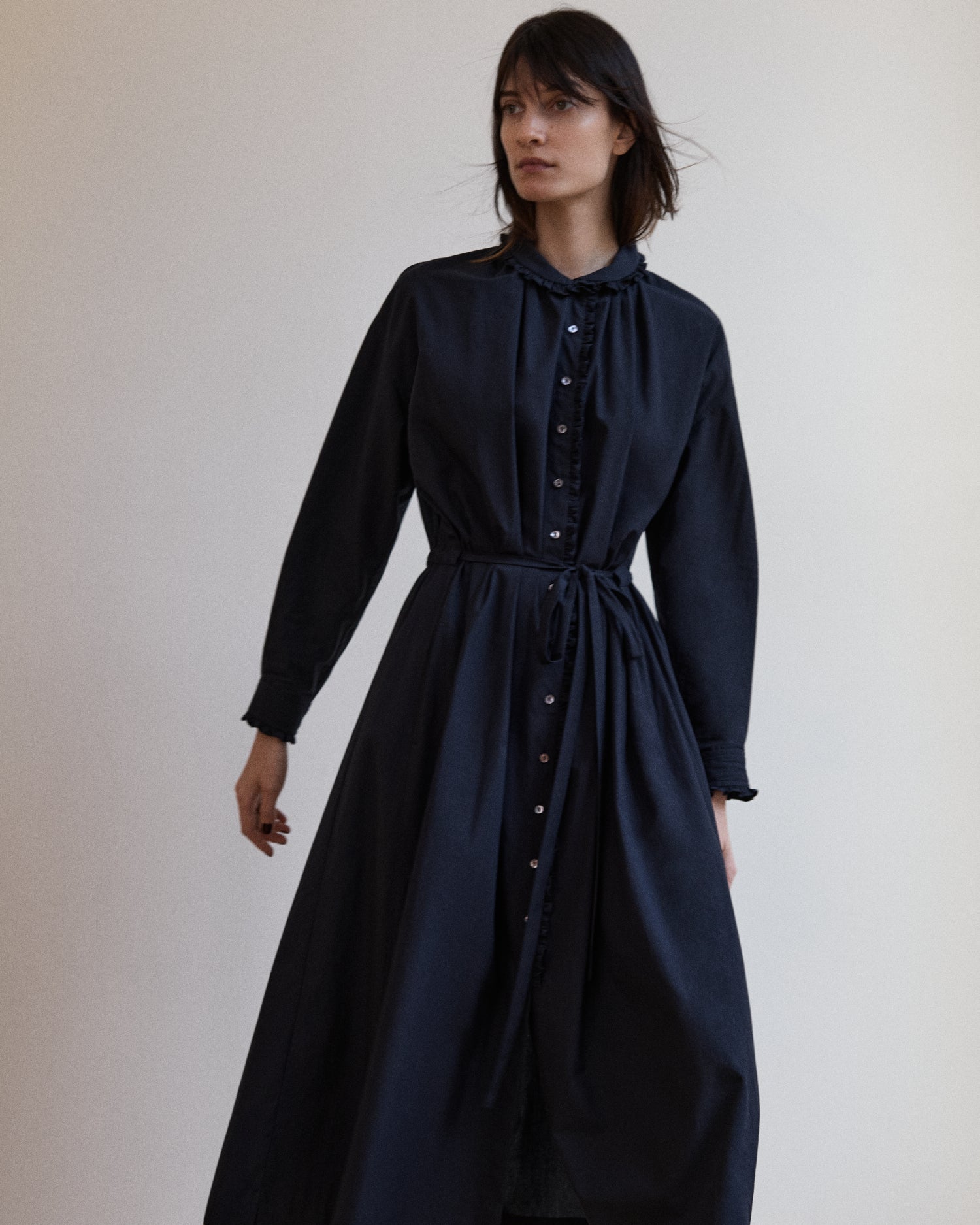 Vivienne Dress
