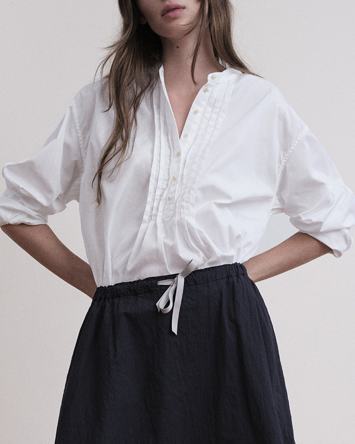 Hope Blouse