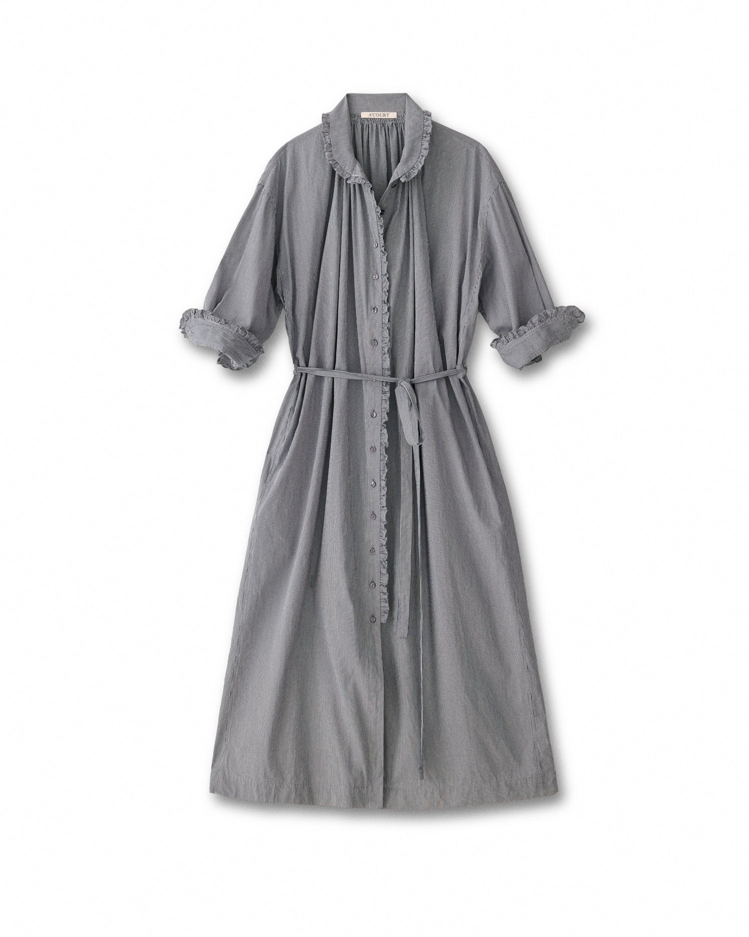 Vivienne Dress