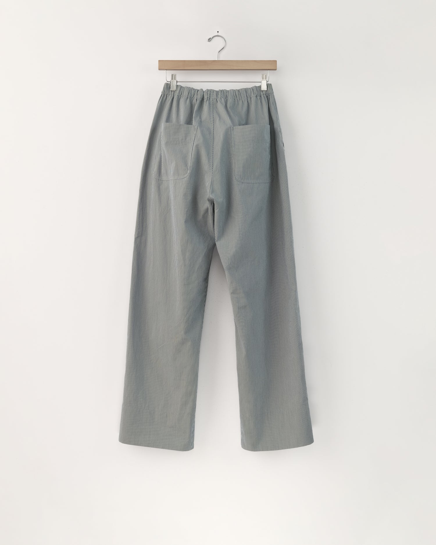 Ellis Pant