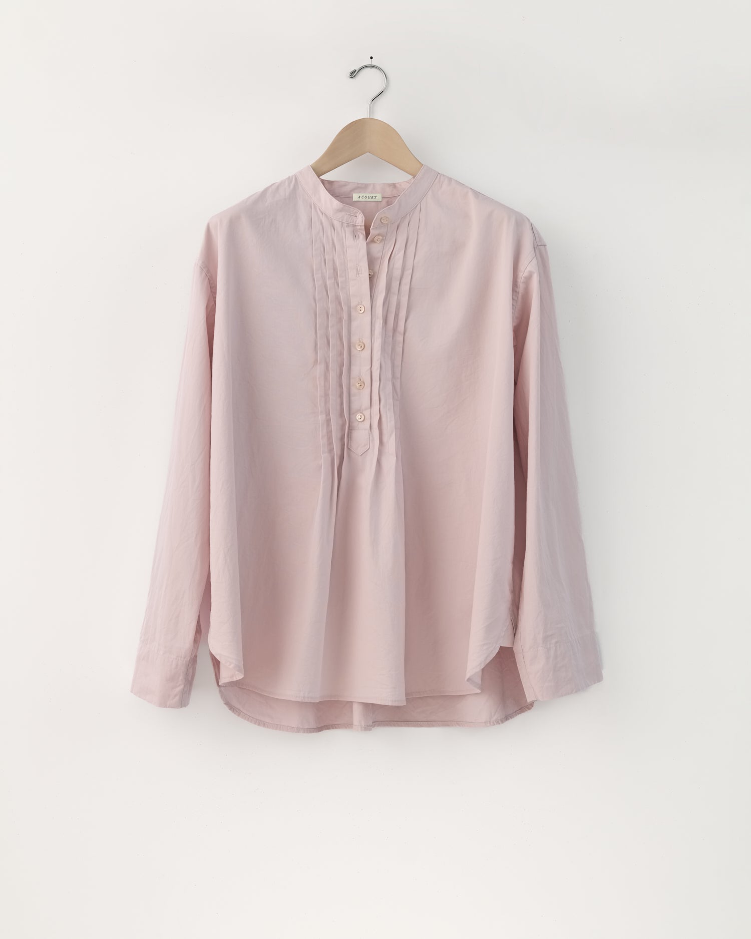Hope Blouse