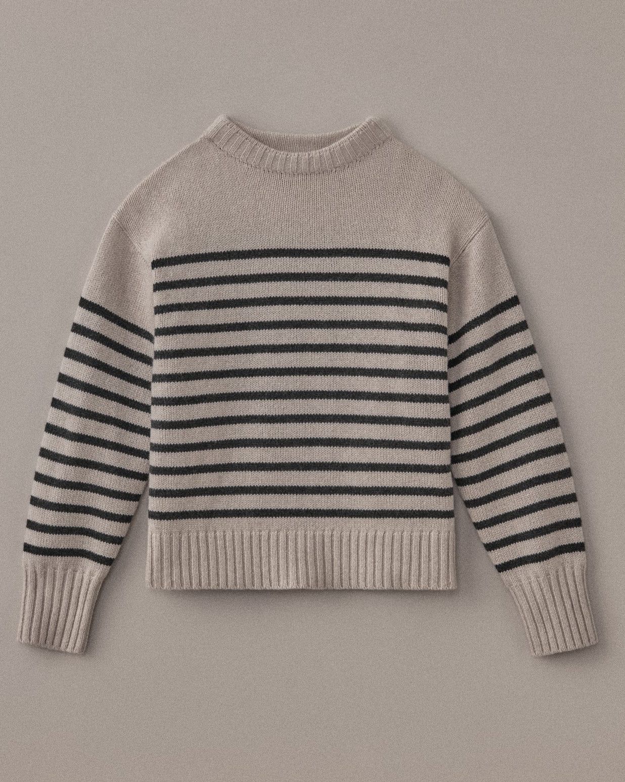 Sailor Sweater