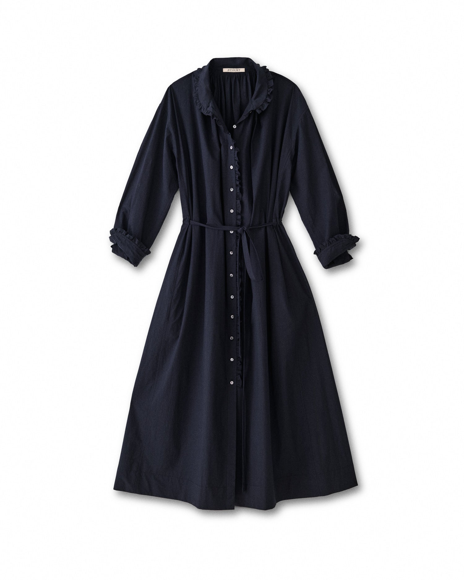 Vivienne Dress