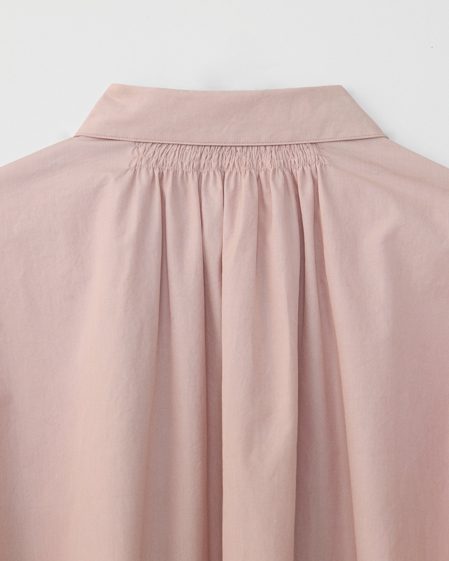 Portobello Blouse