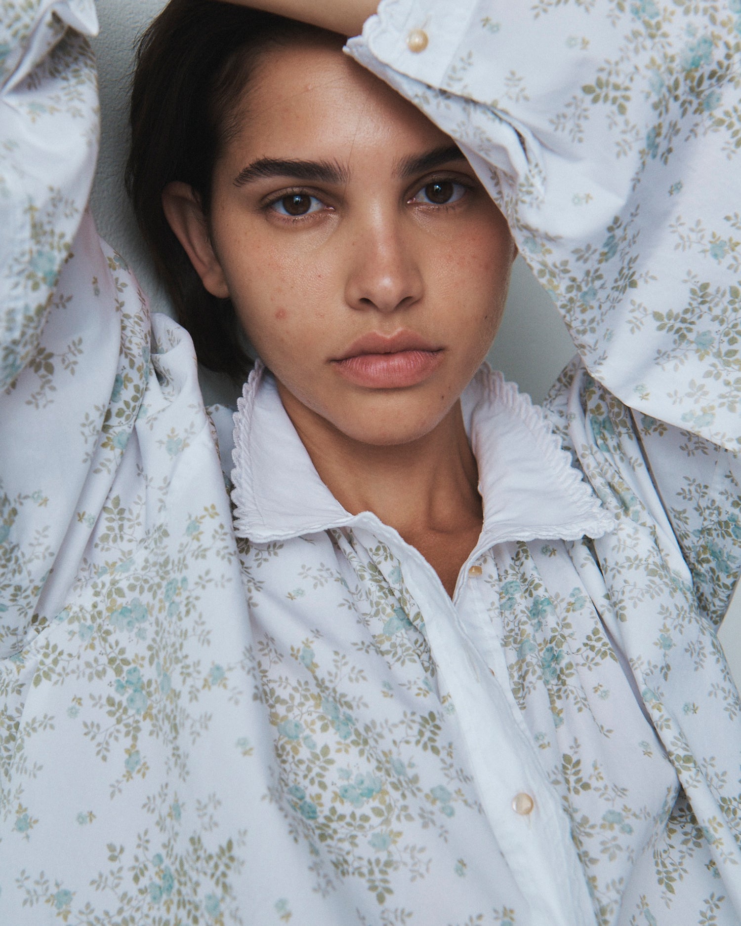 Louise Blouse