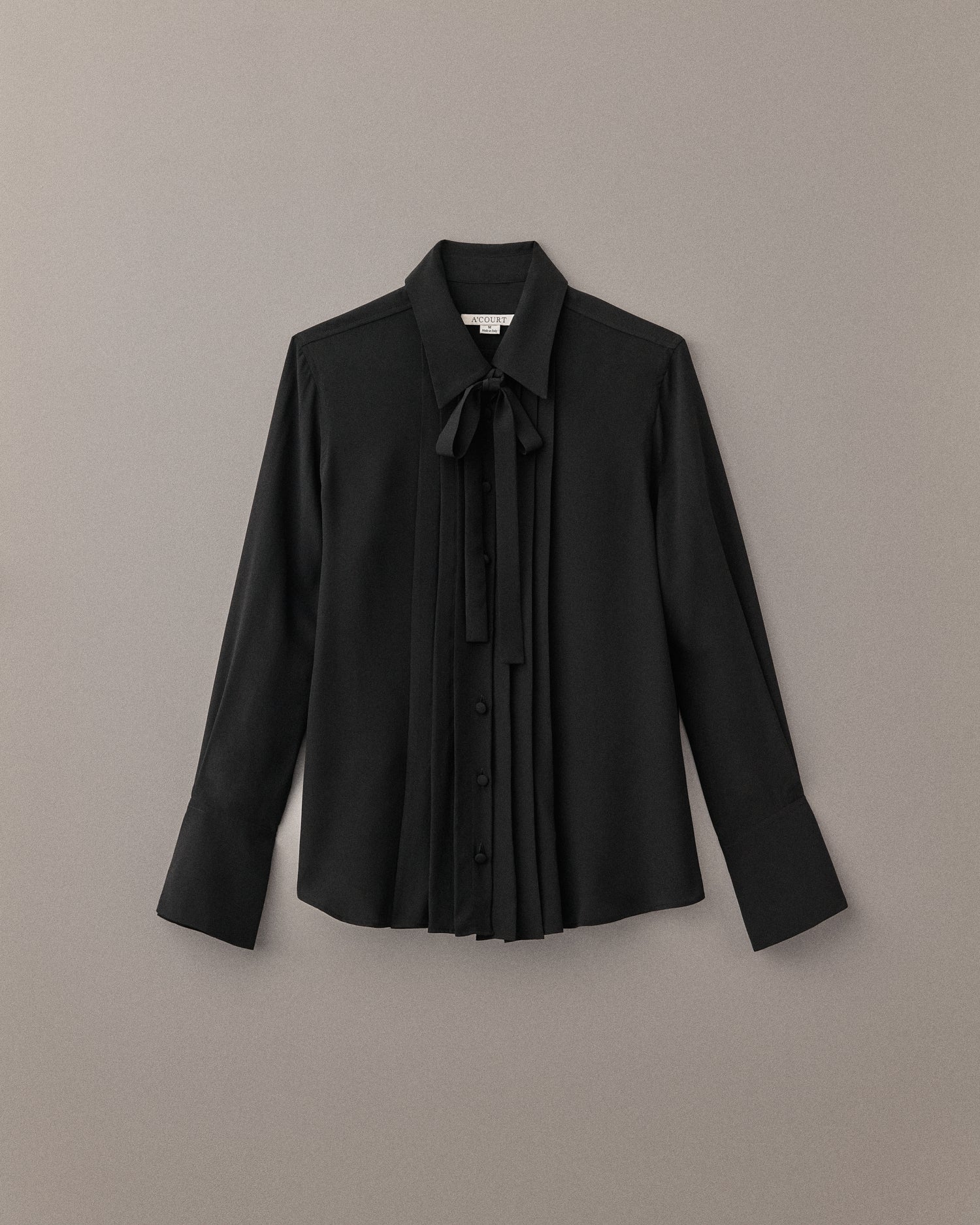 Iris Blouse