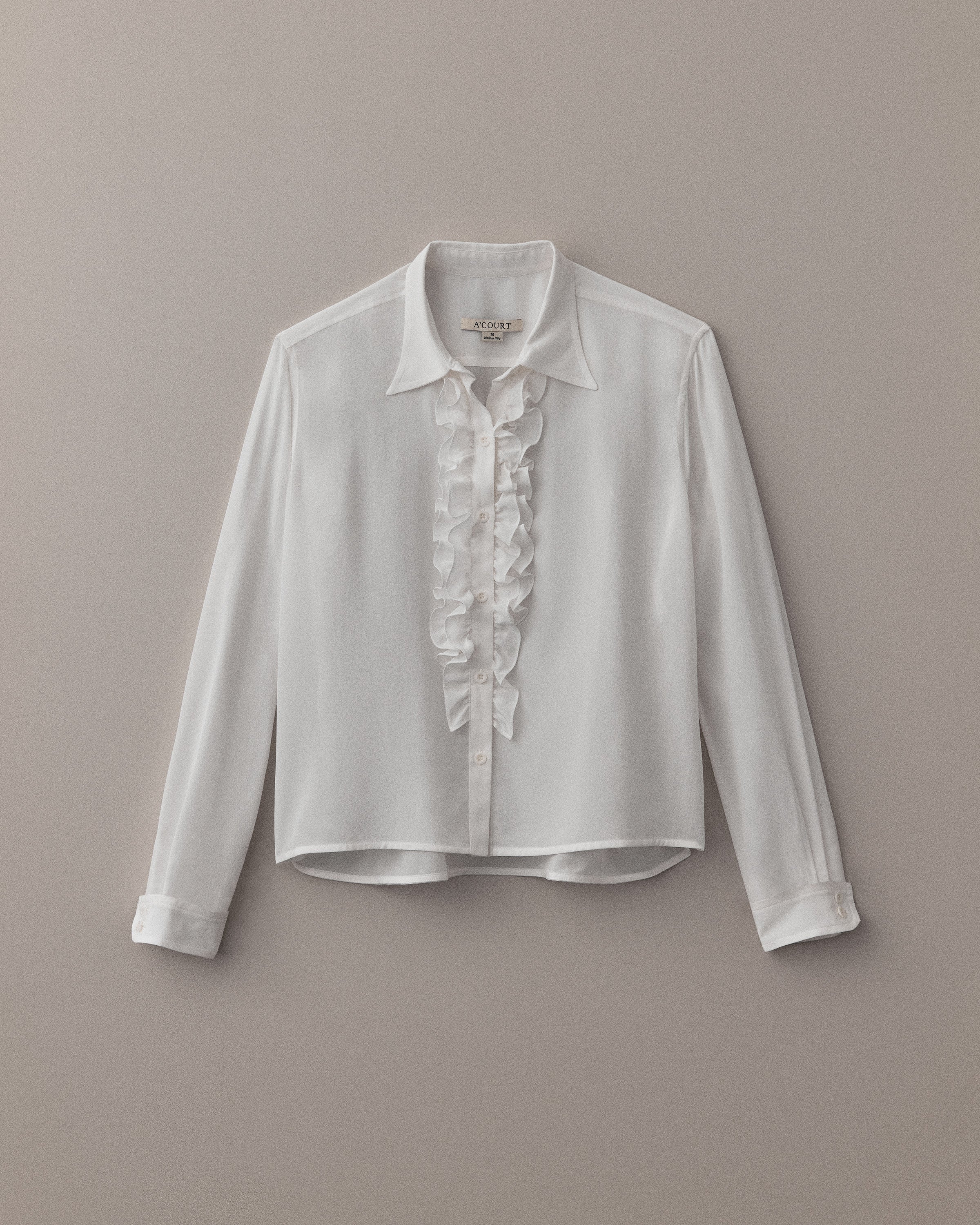 Marie Blouse