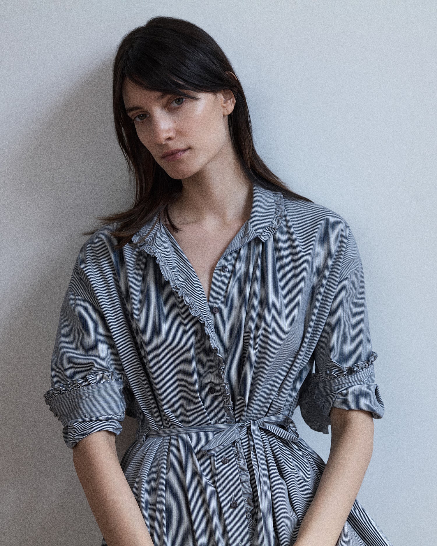 Vivienne Dress