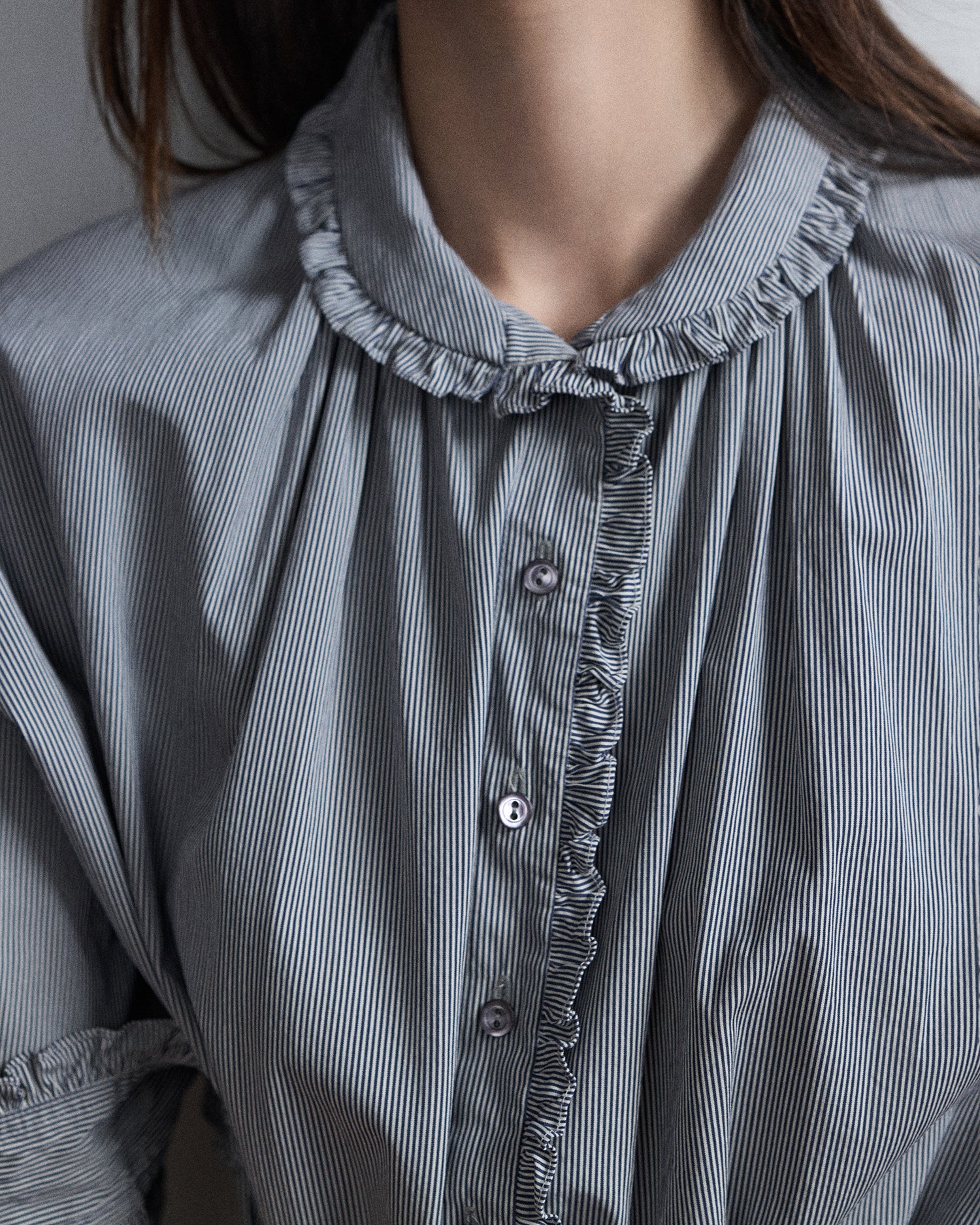 Vivienne Dress
