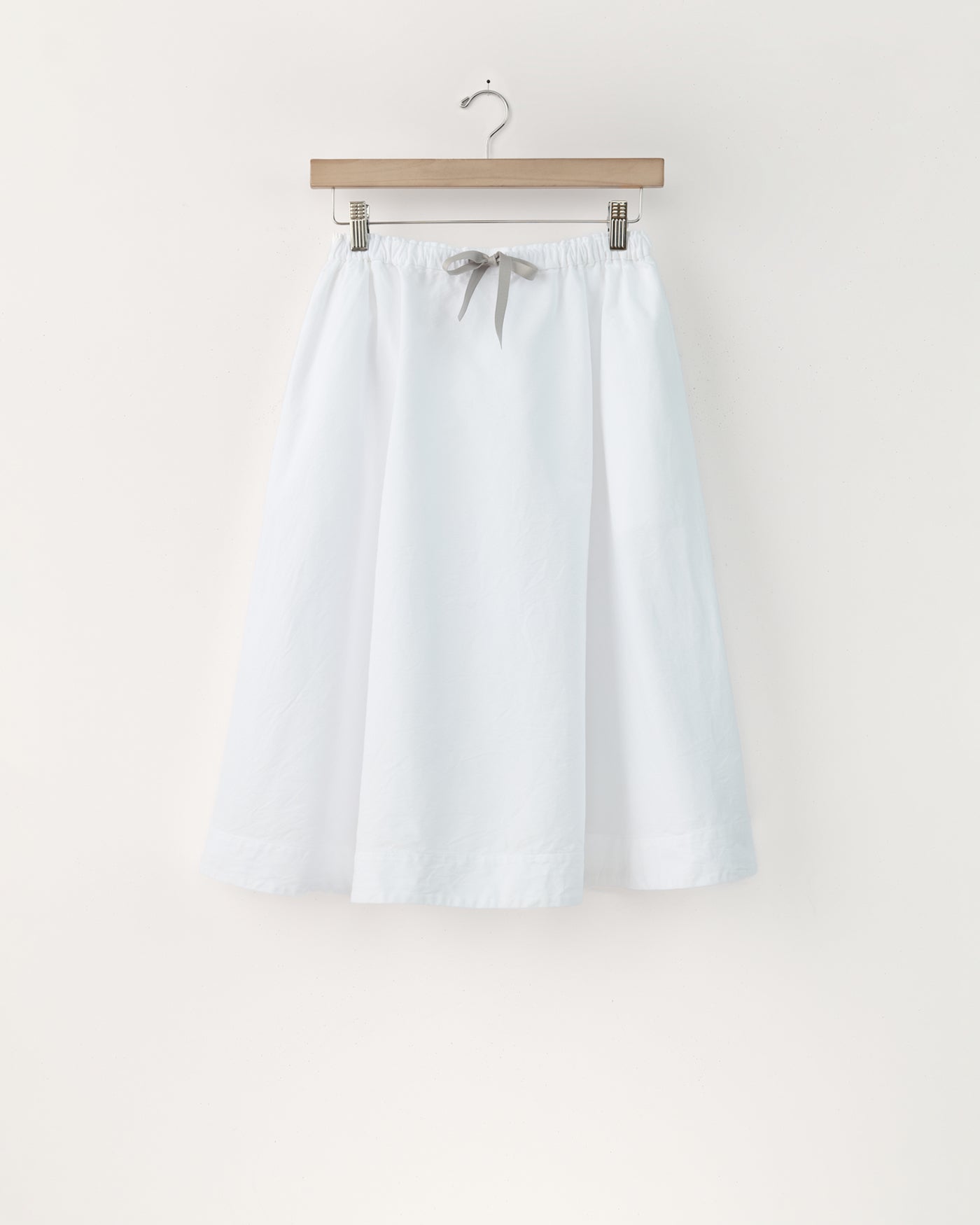 Butterfield 8 Skirt