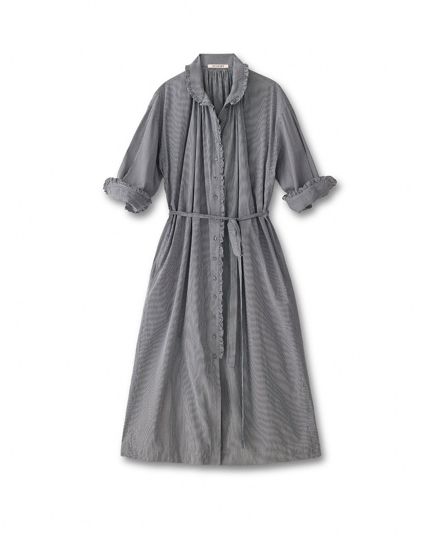 Vivienne Dress