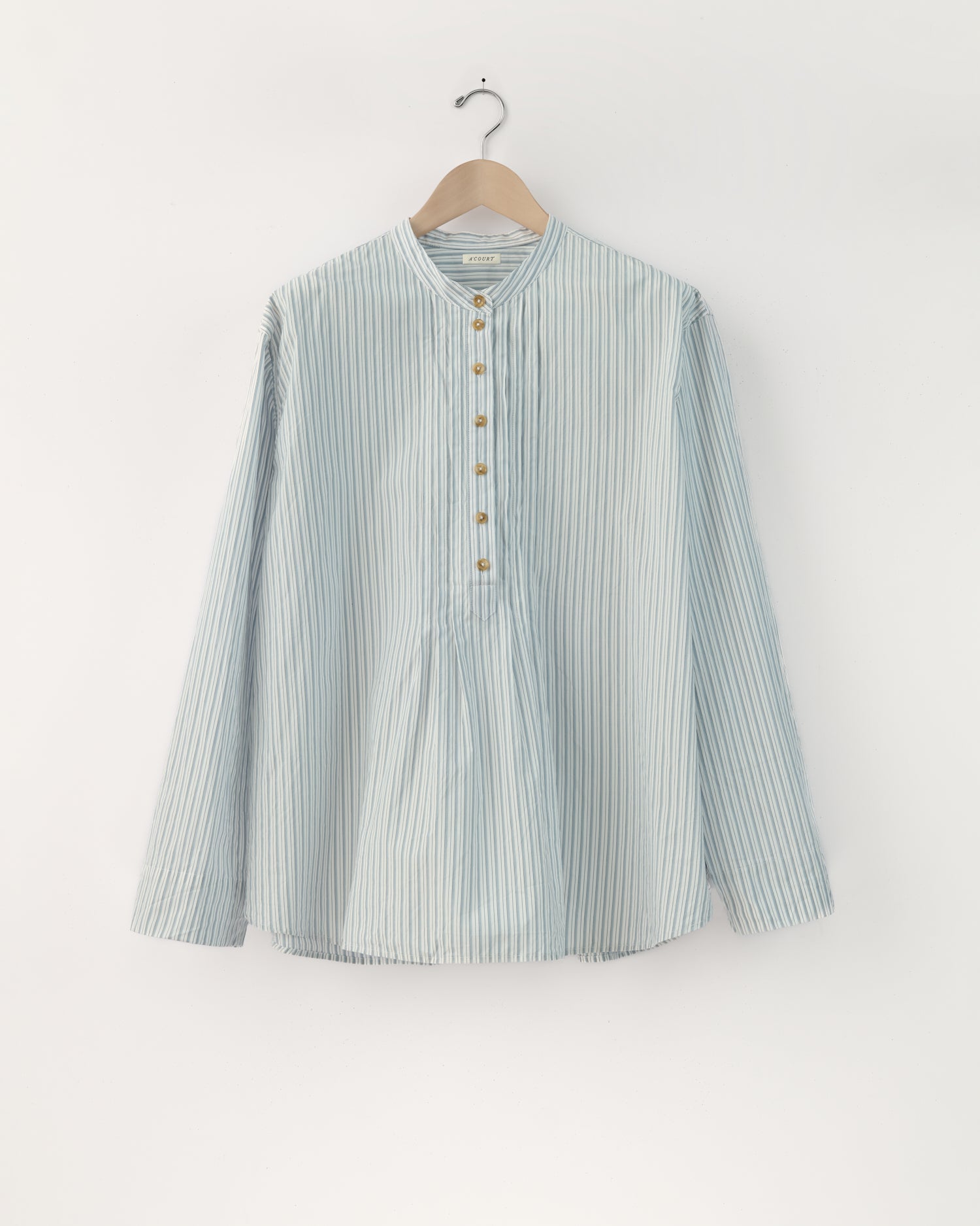 Hope Blouse