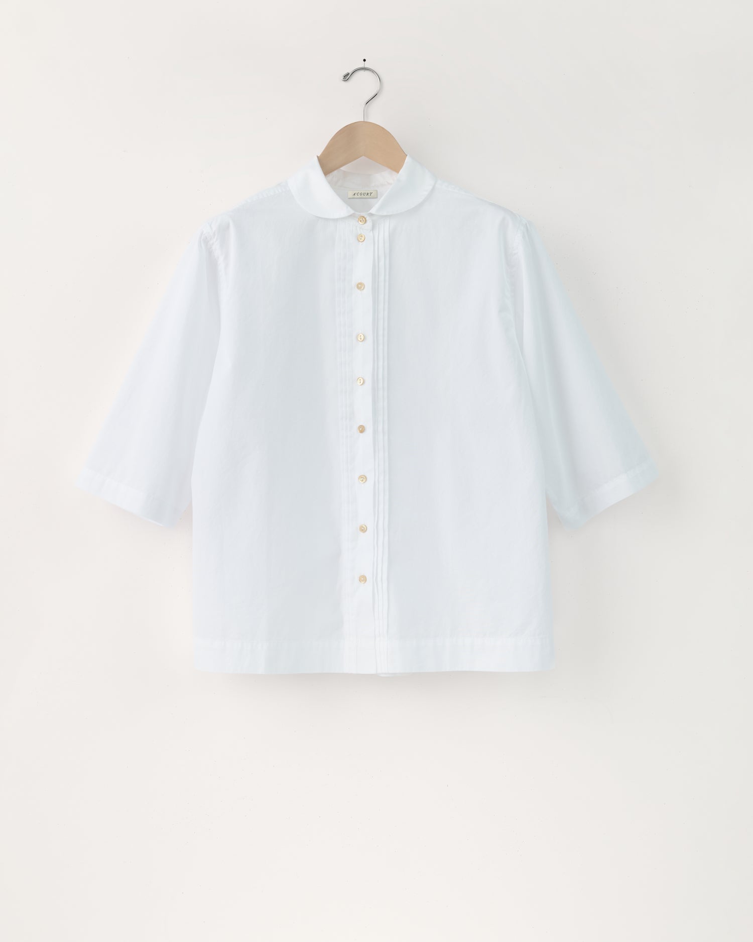 Jane Blouse