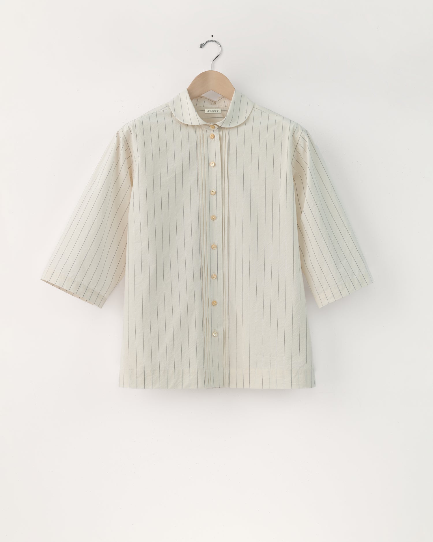 Jane Blouse