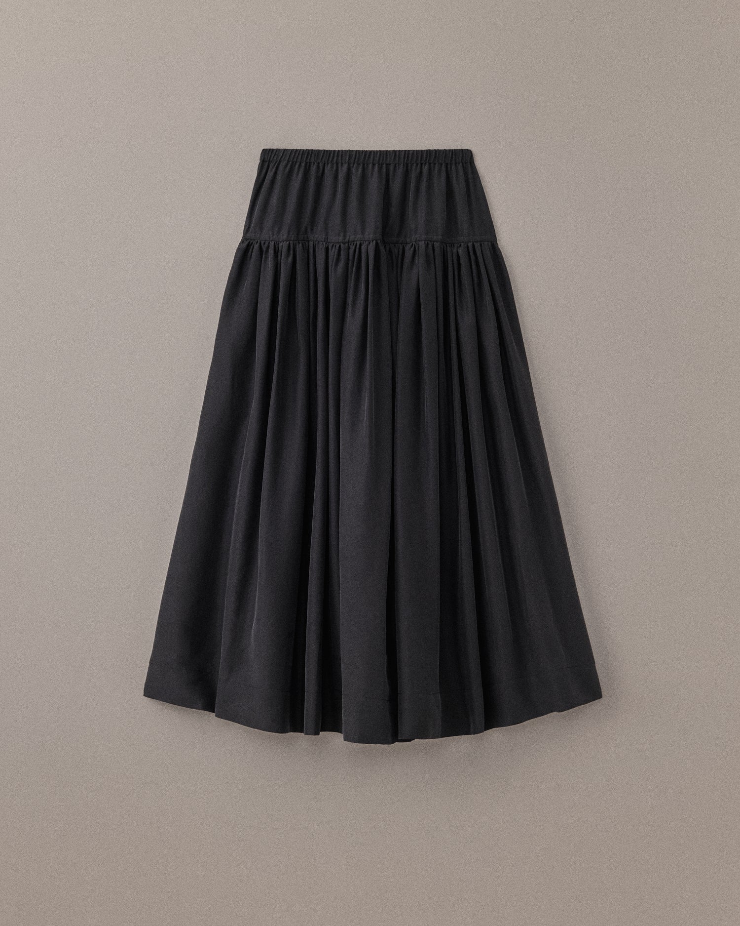 La Jupe Skirt