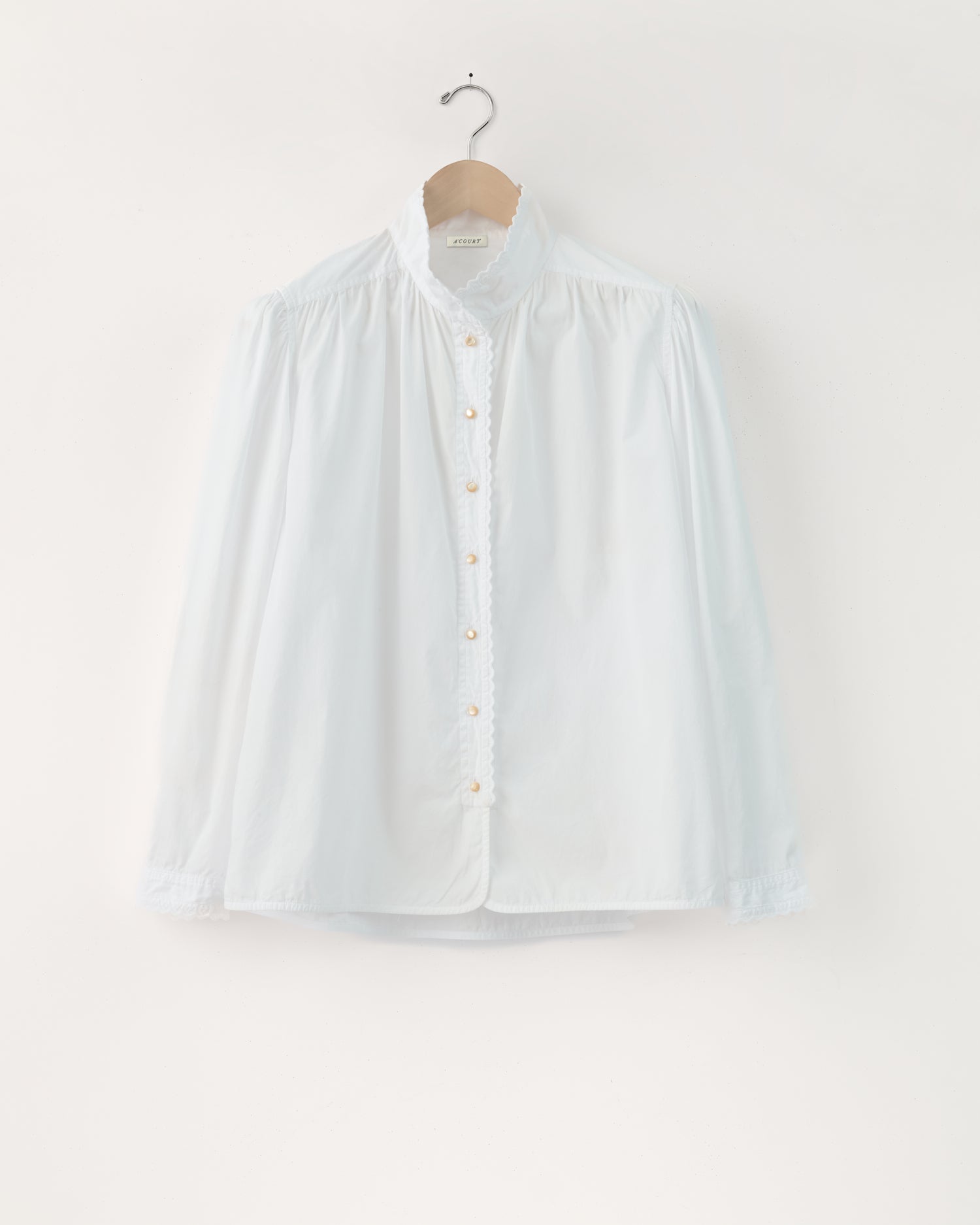 Louise Blouse