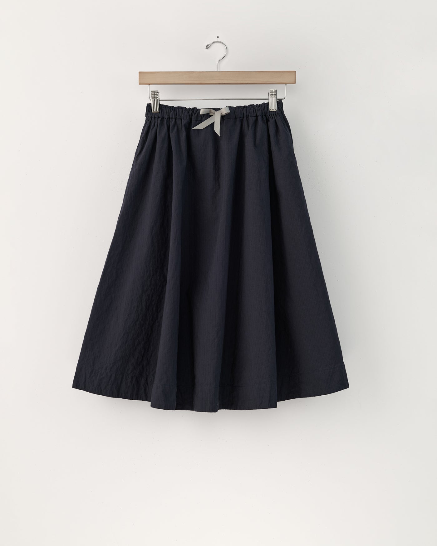 Butterfield 8 Skirt