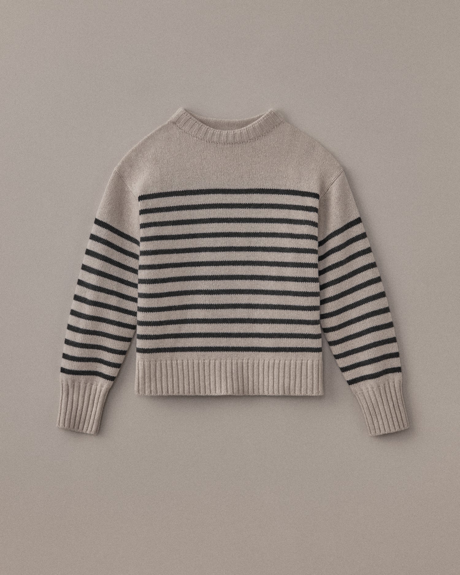 Sailor Sweater