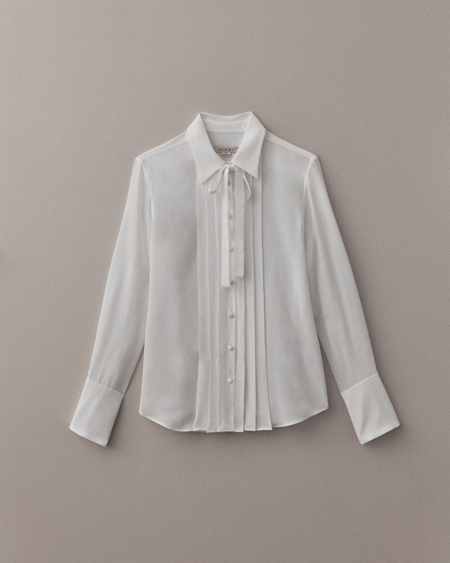Iris Blouse
