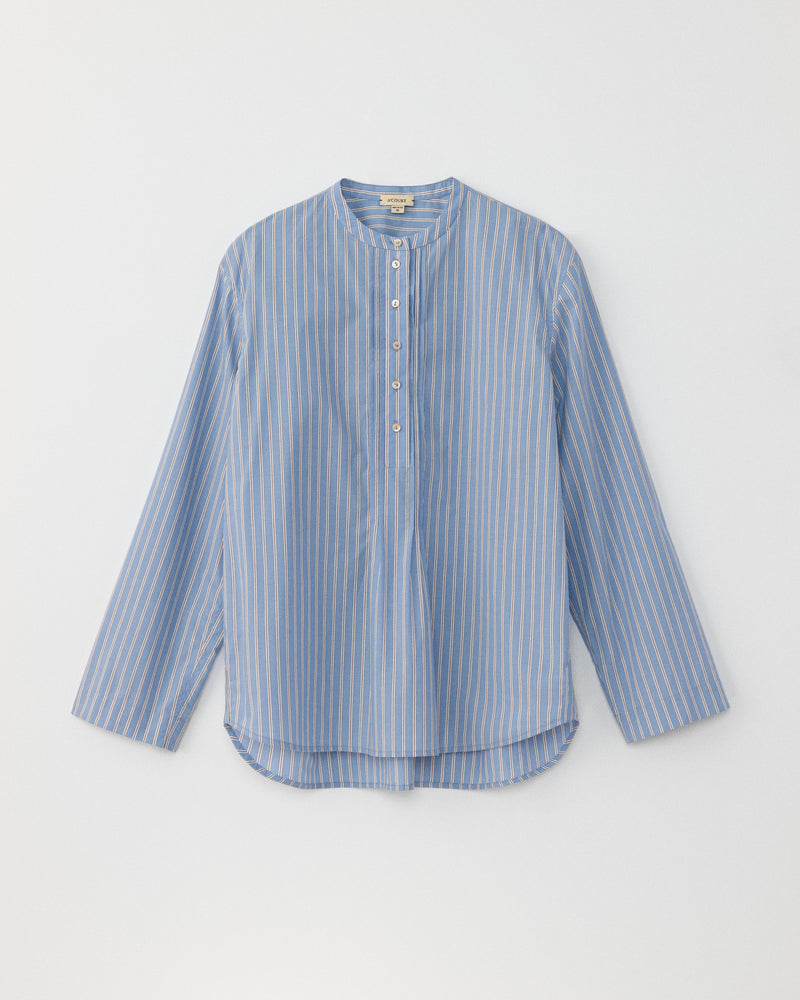 Hopes Pullover main image 0