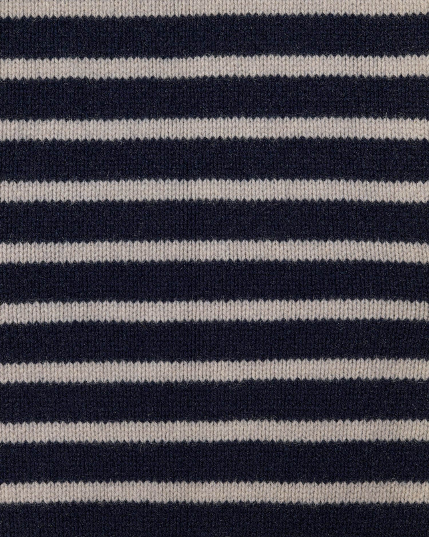 Sailor Sweater